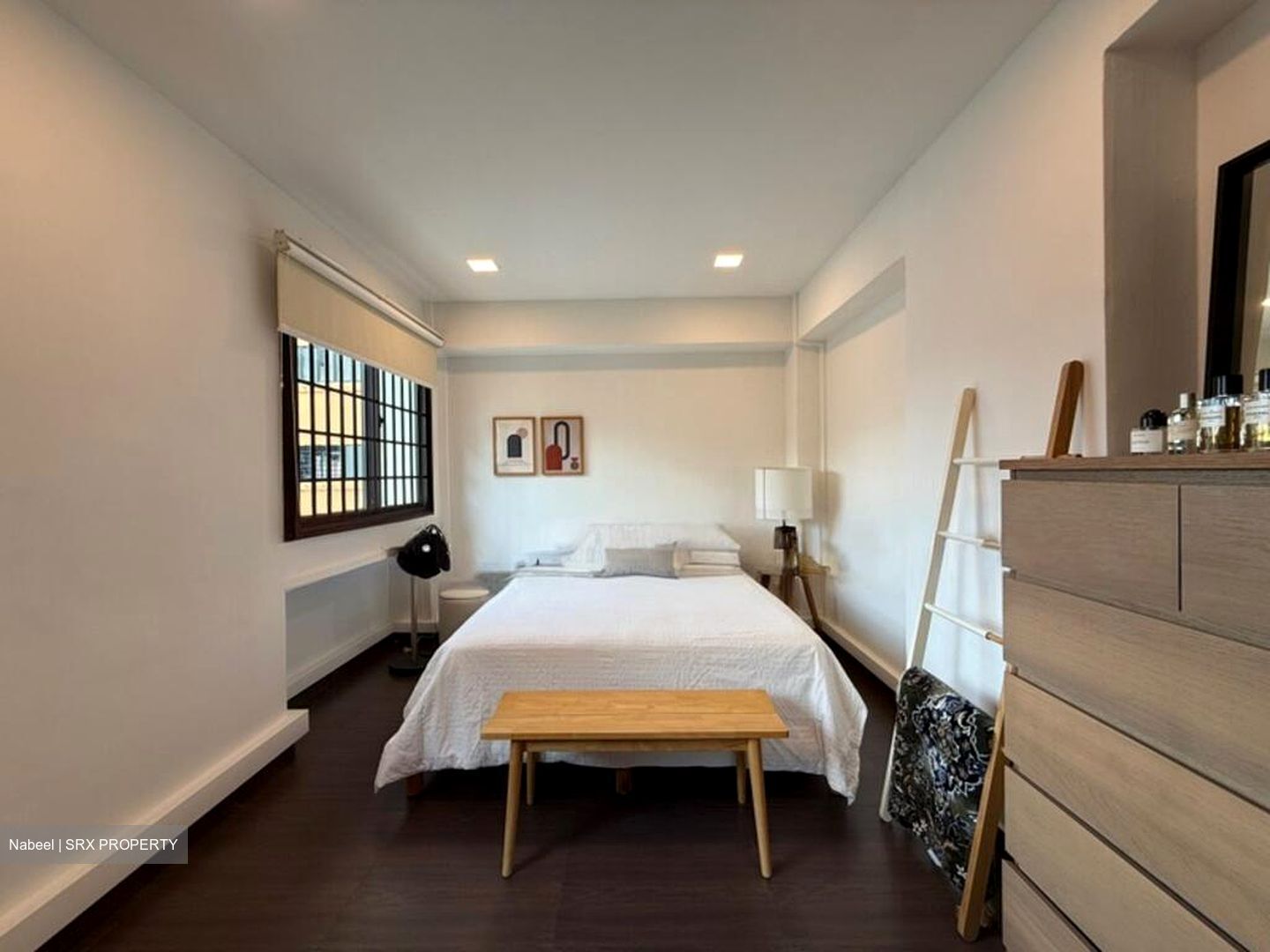 Blk 716 Tampines Starlight (Tampines), HDB 5 Rooms #519815211